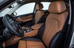 BMW X6 xDrive 5.0i 2015 года